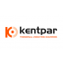 KENTPAR